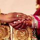 Illustration for article titled Love solution Specialist Astrologer Pandit Mukesh sharma em/em
